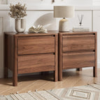 Walnut