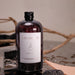 Bluebell Luxury Hotel Reed Diffuser Oil - Prestigious Aromatherapy Essence