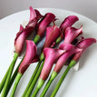 Purple / 10 pcs
