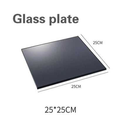 Elegant Wedding Dessert Showcase Stand