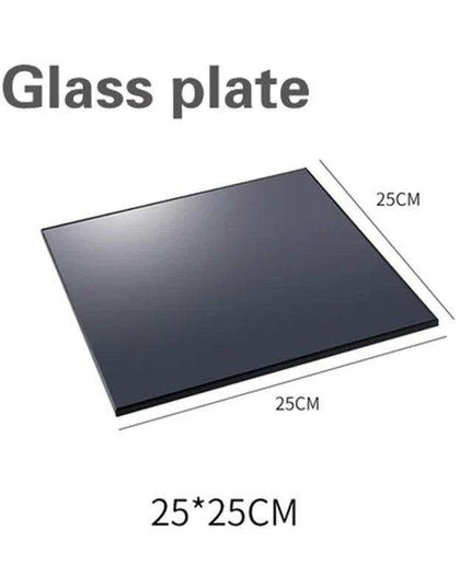 Elegant Wedding Dessert Showcase Stand