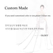 Custom / 2