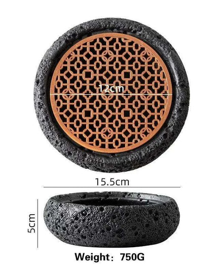 Eco-Friendly Ceramic Bowls for Stylish Dining