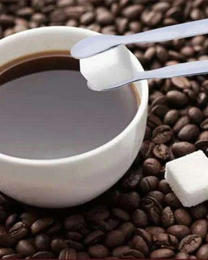 Sophisticated Stainless Steel Serving Tongs for Memorable Entertaining