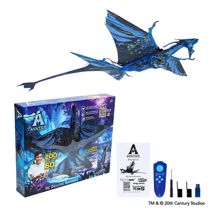 2026 New Go Bird Remote Control Flying Dragon Pterosaur Toys Mini RC Helicopter UAV Toys Smart Bionic Flapping Wings Boy Gift 2026-new-go-bird-remote-control-flying-dragon-pterosaur-toys-mini-rc-helicopter-uav-toys-smart-bionic-flapping-wings-boy-gift