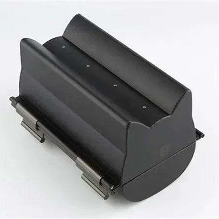 Purr-fectly Shaped Cat Loaf Pan - Bake Adorable Feline Treats