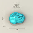 Blue.7cm