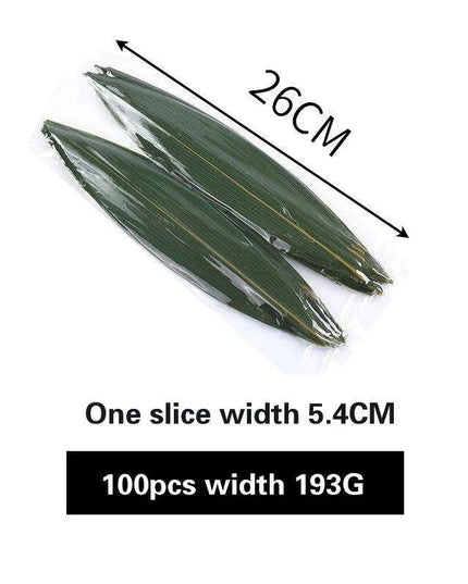 Oceanic Sushi and BBQ Delight Kit