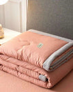 08 / Only 2pcs pillowcase