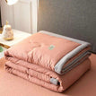 08 / Only 2pcs pillowcase