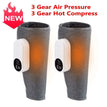 2pcs Airbag - Heat