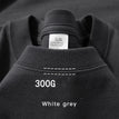 Grey / S