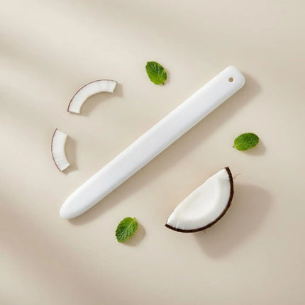 Soft Coconut Blade Multi Purpose Coconut Cutting Cutter Kitchen Tool Reusable Long-Lasting for Food Prep soft-coconut-blade-multi-purpose-coconut-cutting-cutter-kitchen-tool-reusable-long-lasting-for-food-prep