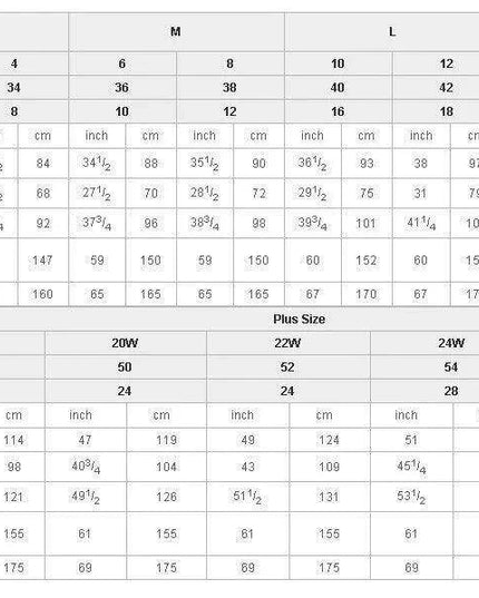 Strapless Polka Dot Mini Dress - Elegant Above Knee Cocktail Gown for Special Occasions