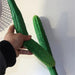 Lifelike PU Vegetable Props for Creative Learning and Display - Perfect for Kids and Enthusiasts