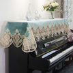 Green / Top cover 80x210cm