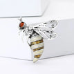 Silvery4800