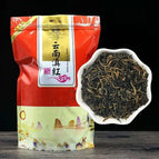 250g DianHong Tea