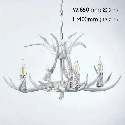 Modern LED Pendant Light for Stylish Home Enhancement