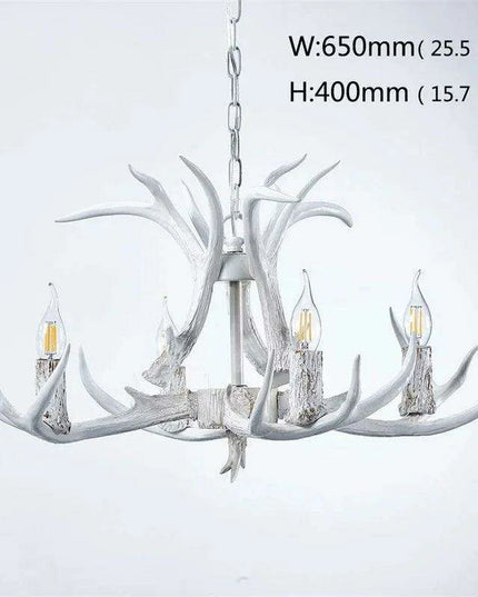 Modern LED Pendant Light for Stylish Home Enhancement