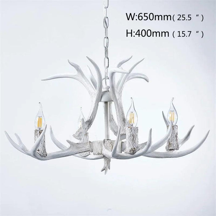 Modern LED Pendant Light for Stylish Home Enhancement