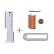 Printpen B