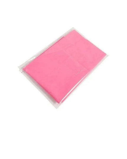 Premium Travel Microfiber Towels for Active Individuals