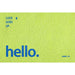 Premium PVC Entrance Mat with Enhanced Traction - Superior Floor Protection Solution