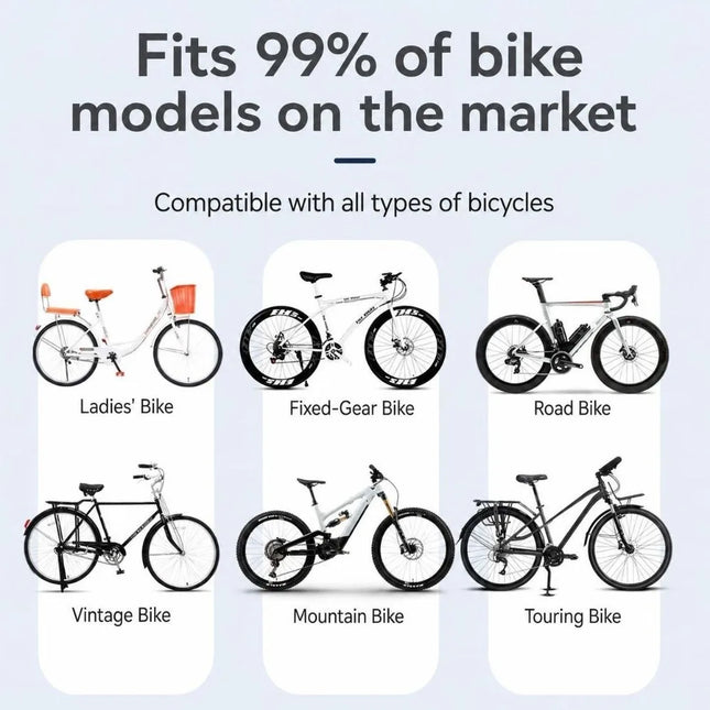 Interesting S Store Heavy Duty Waterproof Bike & Motorcycle Cover, UV