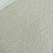 Luxurious Beaded Sequin Lace Fabric for Wedding Dresses - 130cm Wide, Available by the Yard