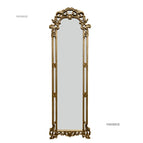 Antique Gold (60x170cm)