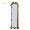 Antique Gold (60x170cm)