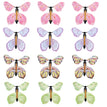 12PCS MIX