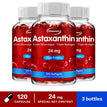 120 Capsule-3bottles