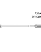 silver-35-50cm