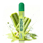 Green beans