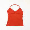 Chili Red / XS