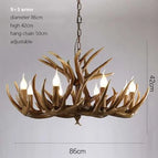 Wood 86-42CM