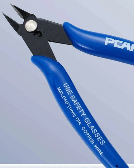 Xiaomi Universal Wire Snipper: Premium Tool for Electronics, Jewelry, and Versatile Projects
