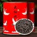 Fengqing Dianhong Tea: The Essence of Chinese Luxury and Heritage