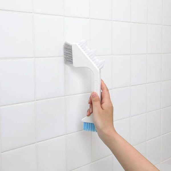 Toilet Brushes & Holders