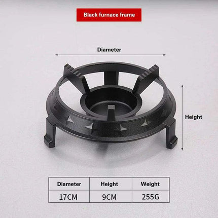 Premium Stainless Steel Non-Stick Hot Pot Cookware Collection for Culinary Enthusiasts