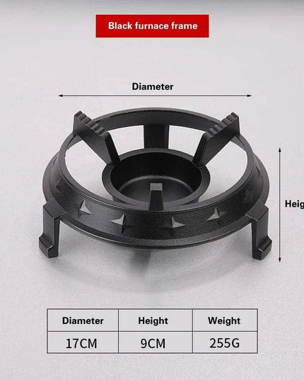 Premium Stainless Steel Non-Stick Hot Pot Cookware Collection for Culinary Enthusiasts