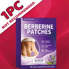 1PC