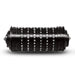 Enigmatic Da Vinci Code Cryptex Puzzle - Charming Gift & Intellectual Challenge for Friends