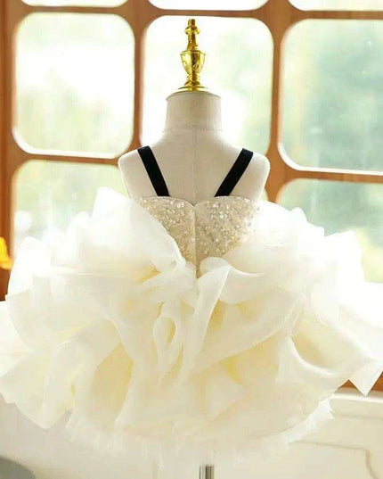 Children's Princess Ball Gown - Perfect for Every Special Occasion