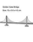 Golden-Gate-Bridge