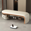 Beige-orange-100cm