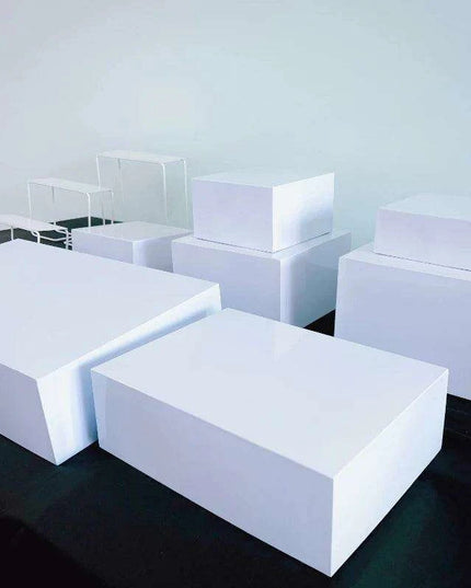 Elegant Metal Pastry Display Stand for Premium Events and Celebrations