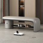 Grey-dark grey-100cm